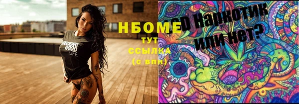 СК Алзамай