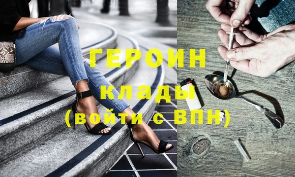 индика Алексин