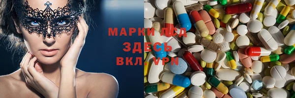 твердый Верхний Тагил